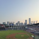 단디파이낸스 | 스포츠 글감 써본다 | 야구 250617 NC vs. LG 경기 @잠실야구장