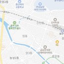 교촌치킨 농성1호점 이미지