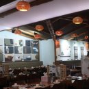 용궁칼국수샤브샤브 이미지