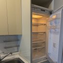 섬 게스트하우스 | 산방산 뷰 최고! 서귀포게스트하우스 파티 끝판왕, 제주도게스트하우스파티 오작교 후기!