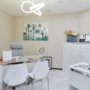 맑은누리의원 이미지