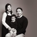 미열스튜디오 - 파주시 산내로 62-20 | 미열스튜디오