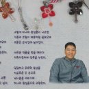 소망재활원 이미지
