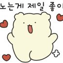 (주)시원관광 이미지