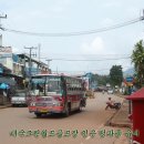 읍내로13 이미지