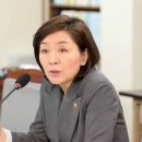 이선화의원 이미지