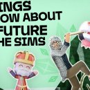 (주)알아츠 이미지