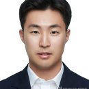 승진기획 이미지