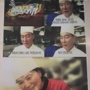 부니엘카페