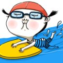 700411 이미지