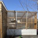 소일뜨락 이미지