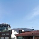 젤미세탁 이미지