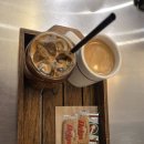 봄날에햇살 | 목포역 근처에서 찾은 힐링 카페,수제청 맛집으로 소문난 목포카페추천 카페 “봄날에” 후기