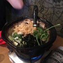 코지하우스A빌라 이미지