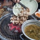 취중닭발 이미지