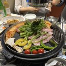 컴포즈커피김포시청본관점