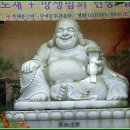 달마공원 Daum카페