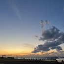 영실 관리사무소 화장실 | 1박2일 제주도 여행(한라산 윗세 오름 영실코스)-둘째 날