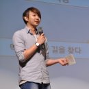 현성문화기획