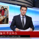 가람케어 이미지