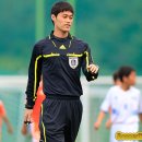 창원상남초등학교 이미지