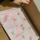 티팟 | aliexpress(알리) || 티팟 세트 구매 후기