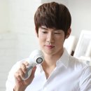 유소닉 네이버블로그
