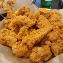 멕시카나(장목점) | 한화리조트 거제벨버디어 근처 치킨 맛집 멕시카나 장목점
