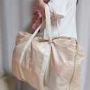 베베짐어린이집 이미지