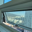 광명 사무실 롤 방충망, 실패 없이 교체하고 싶은 분만 보세요 (프로젝트, PJ방충망)