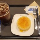 평화로09 이미지