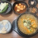 백암시골순대국 - 안산시 상록구 용신로 382 | 백암시골순대국