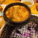 산호642숯불닭갈비 이미지