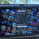 로블록스 루아 코딩 이미지