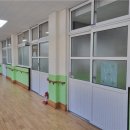 평거초등학교 이미지