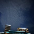 지에스25 송도쉐라톤점 이미지