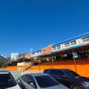 인천소양초등학교 | [찾아오는 체험 학습] 10년 차 꼼사장의 타일 공예 출강 수업(방문, 특강) 후기 (소양초등학교 병설유치원)