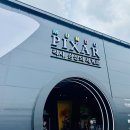 디즈니 픽사 토이스토리 전시회 “문도 픽사” 주말 후기 (할인, 주차, 굿즈)