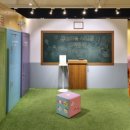 구미마을 | 구미 구미마을 젤리상점 팝업 후기