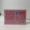 벳스토어나인 주식회사 | 엣지나인 이염방지시트세제로 이염방지와 섬유유연제 세탁까지