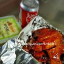 비비큐 만덕점 이미지