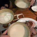 청학동 하이트마을 | 아차산역 | 동동주 맛집 | 술집 | 족발 파전 전문점 | 광진구 동네 맛집 찐 후기