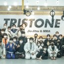 역곡트라이스톤 이미지