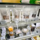 명품달인김밥 다대점 이미지