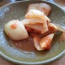 금탑소머리국밥 이미지