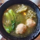 세림상사 이미지