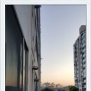 삼일가스 이미지