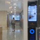 헬스장 결제도 연말정산 된다는 거, 알고 계셨나요? 이미지