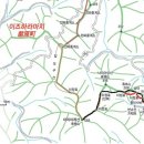 월영동190 이미지