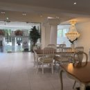 라이스베이커리(순쌀빵) 이미지